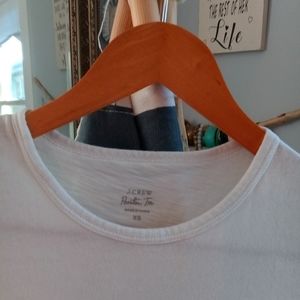 J. Crew Tops - JCrew Painter Tee J. Crew Tops - JCrew Painter Tee